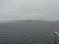Nordkap 2009 177